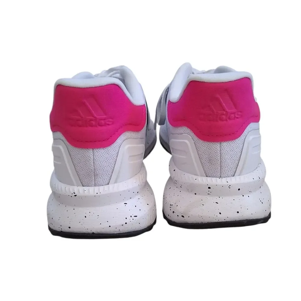 Adidas X_PLR Path Sneaker Size 9